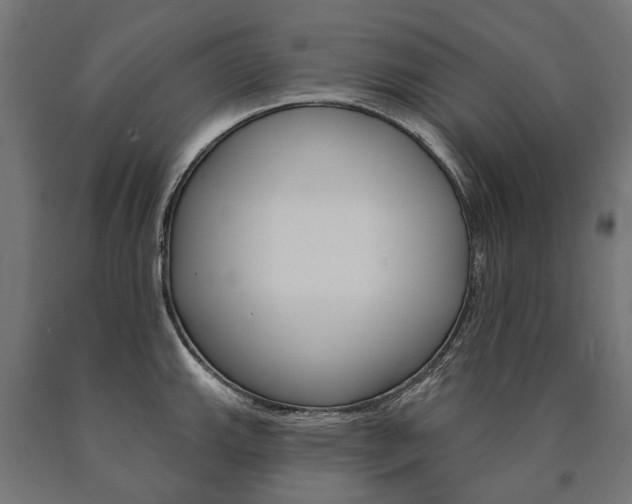 X0000091001143200708021219