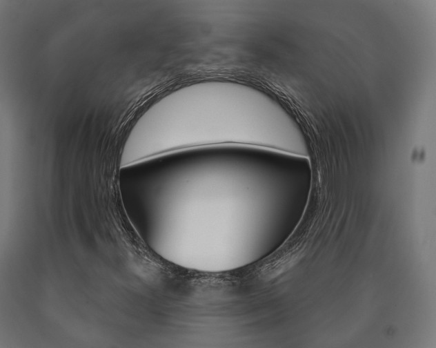 X0000091001300200708021216