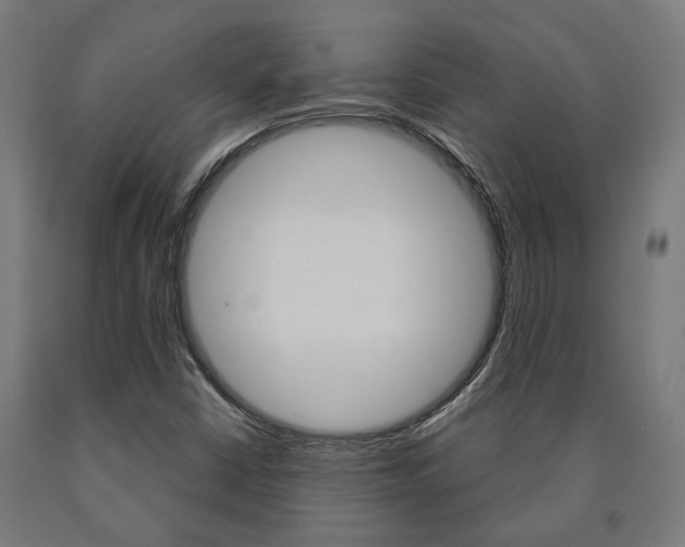 X0000091001402200708021215