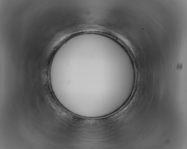 X0000091001407200708021215