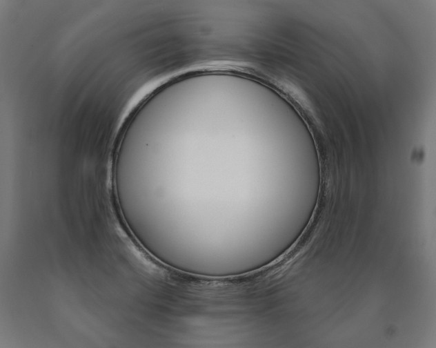 X0000091001420200708021215