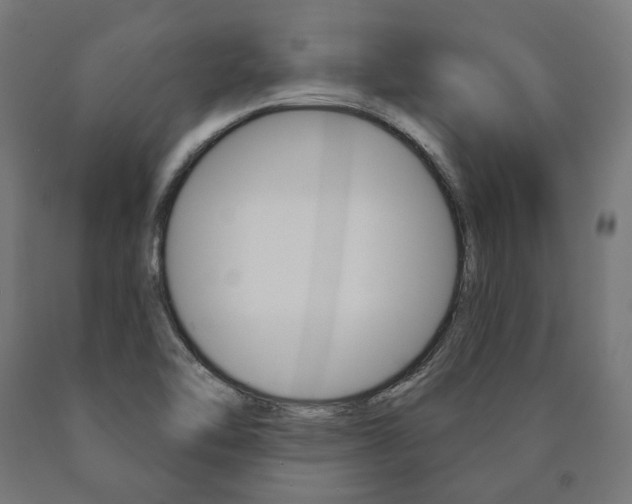 X0000091001462200708021215