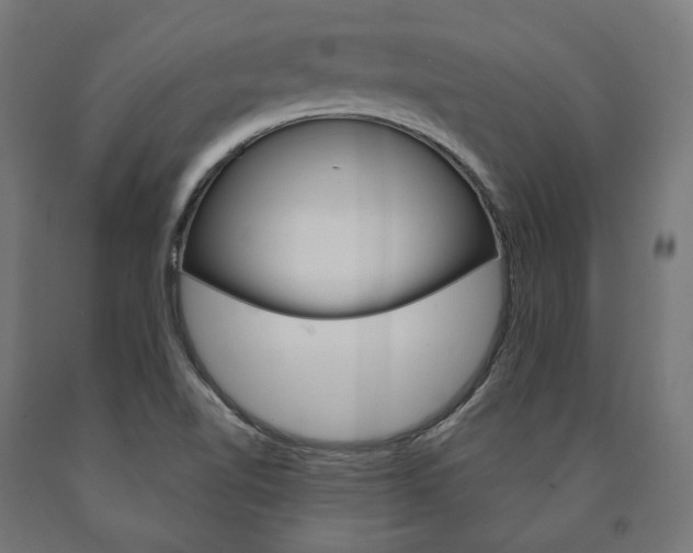 X0000091001510200708021214