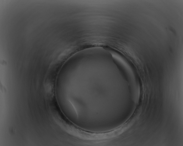 X0000091000031200708021610