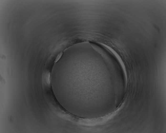 X0000091000041200708021610