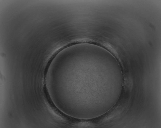 X0000091000063200708021609
