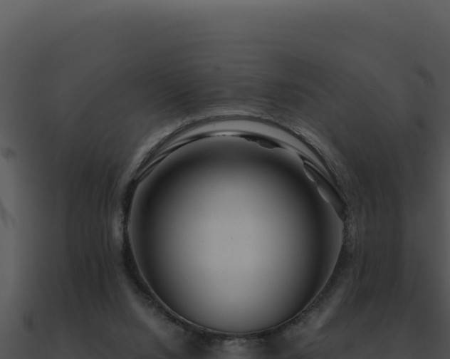 X0000091000064200708021609