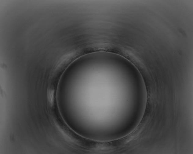 X0000091000070200708021610