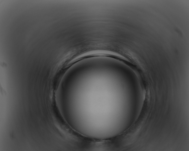 X0000091000072200708021610