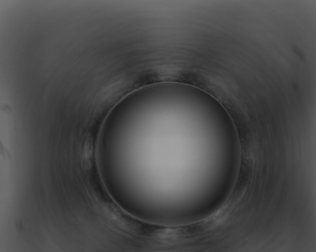 X0000091000082200708021610