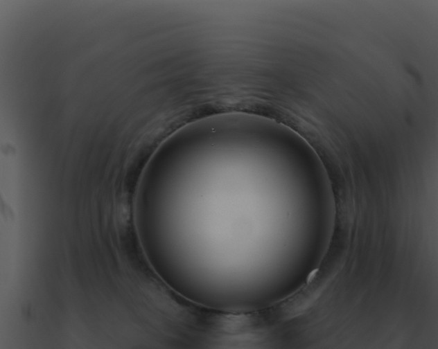 X0000091000085200708021610