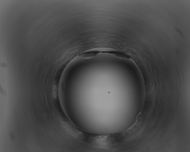 X0000091000090200708021610
