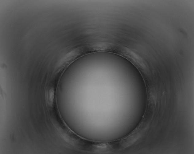 X0000091000118200708021609