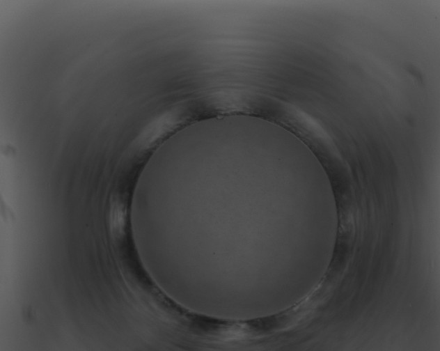 X0000091000124200708021609