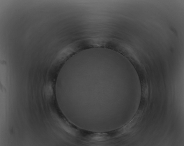 X0000091000128200708021609