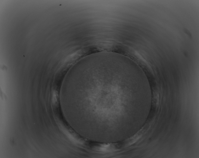 X0000091000130200708021609