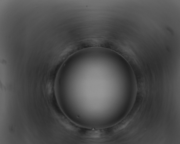 X0000091000131200708021609