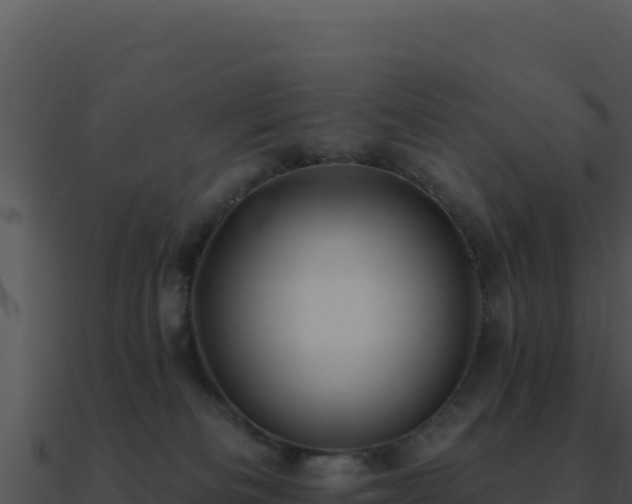X0000091000133200708021609