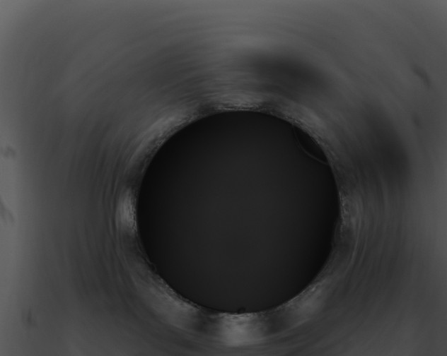 X0000091000143200708021609