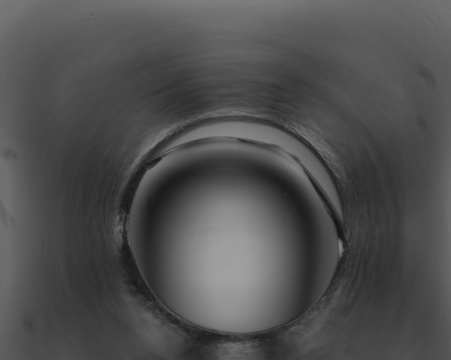 X0000091000160200708021608