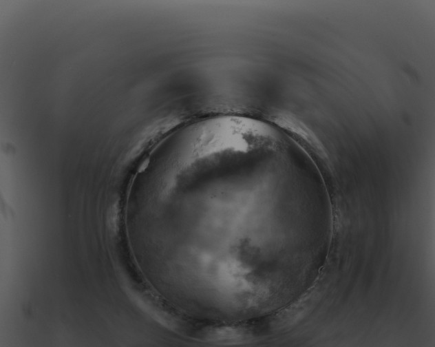 X0000091000163200708021608