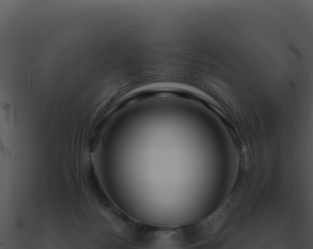 X0000091000172200708021608