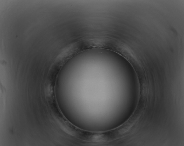 X0000091000173200708021608