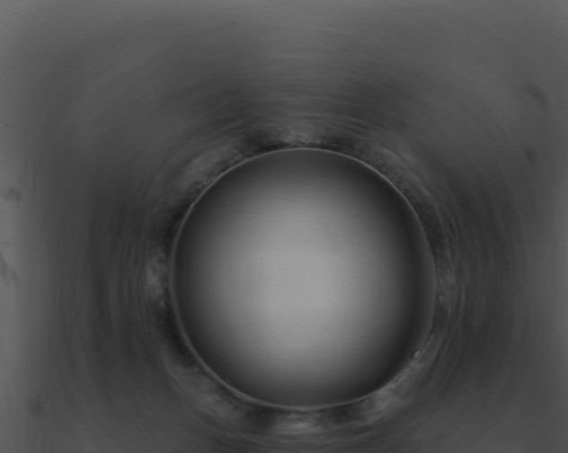X0000091000175200708021608