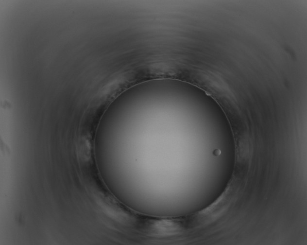 X0000091000183200708021608