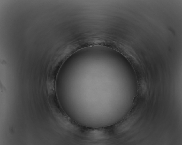 X0000091000236200708021607