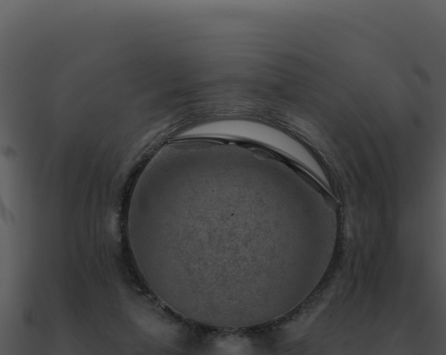 X0000091000258200708021607