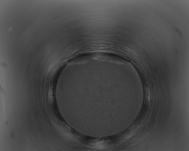 X0000091000267200708021607