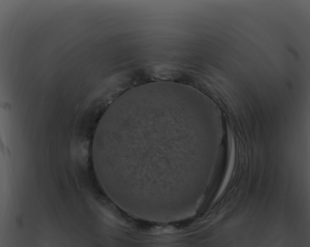 X0000091000271200708021607