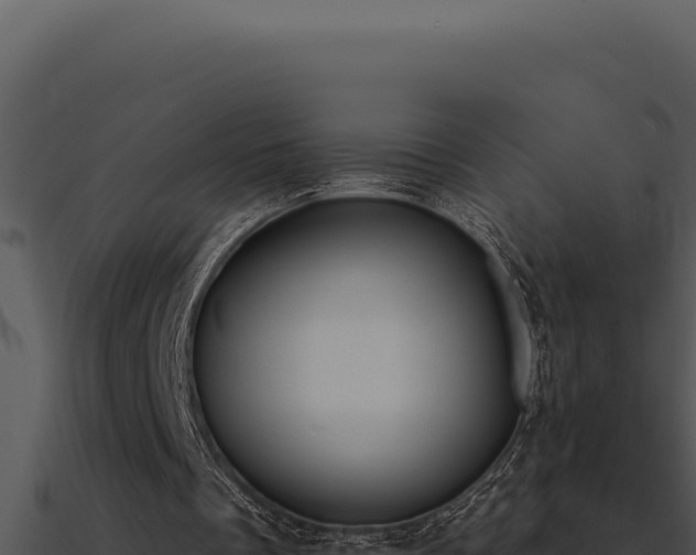 X0000091000289200708021606
