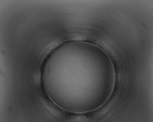 X0000091000304200708021606
