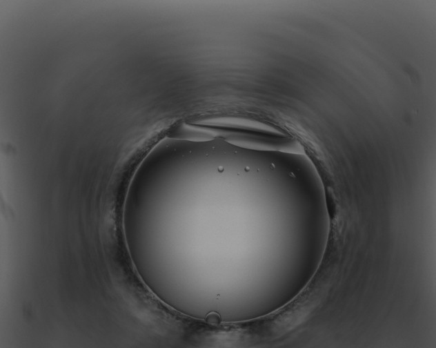 X0000091000306200708021606