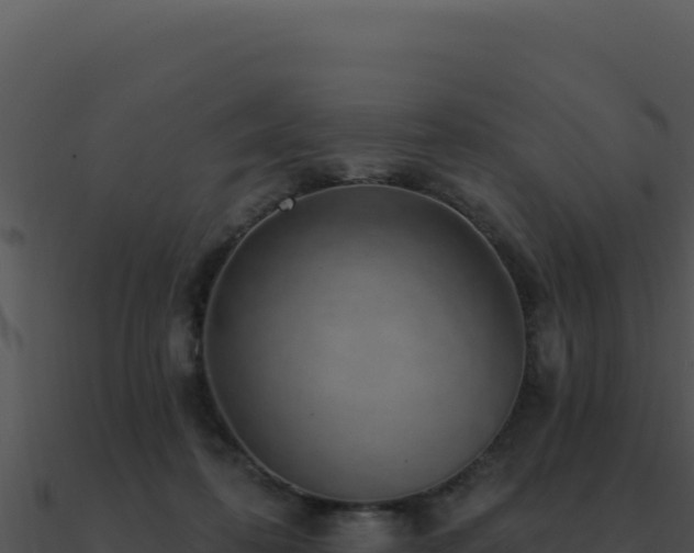X0000091000316200708021606