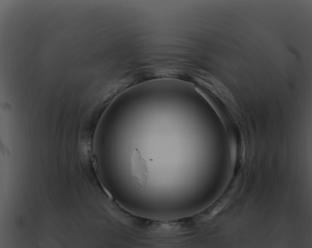 X0000091000329200708021606