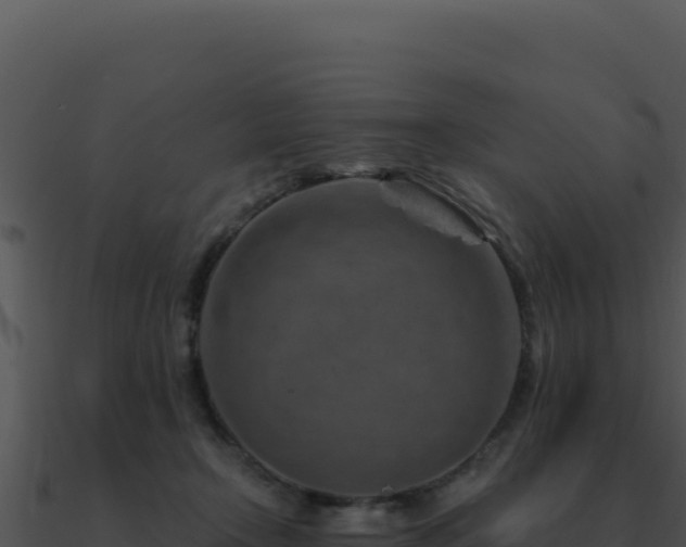 X0000091000366200708021606