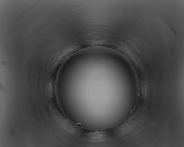 X0000091000378200708021606
