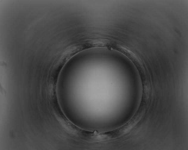 X0000091000379200708021606