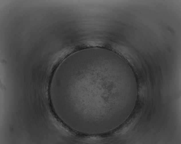 X0000091000402200708021605