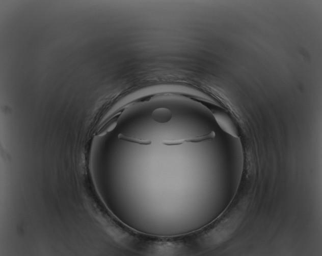 X0000091000453200708021604