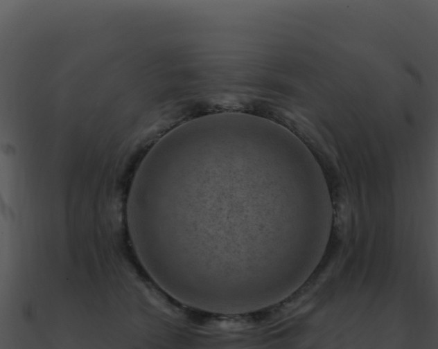 X0000091000466200708021604