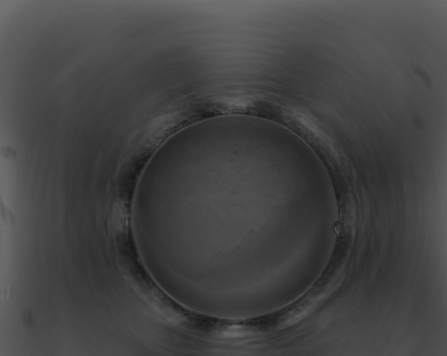 X0000091000467200708021604