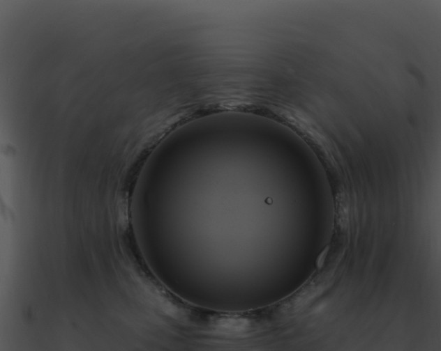 X0000091000471200708021604