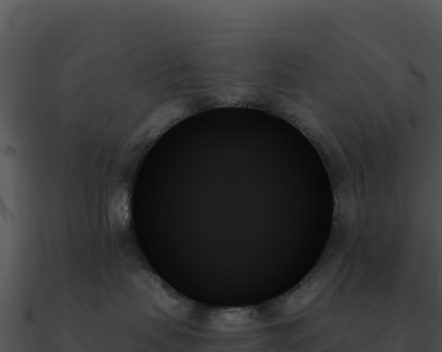 X0000091000479200708021604