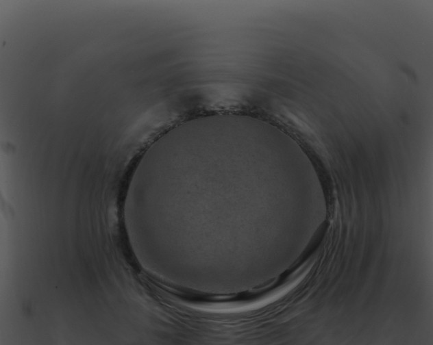 X0000091000508200708021603