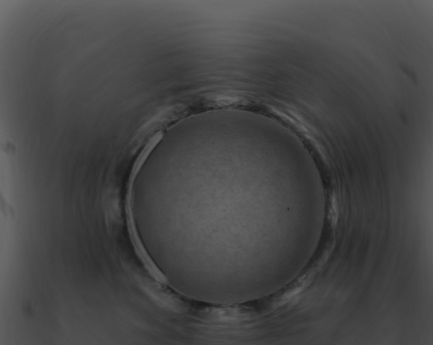 X0000091000524200708021603