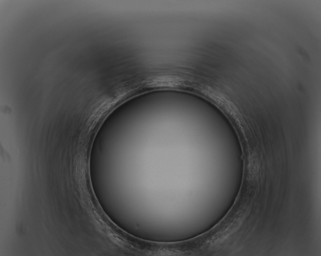 X0000091000529200708021602
